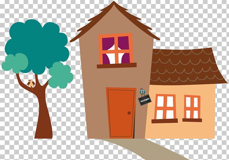 Silhouette Home Construction Screenshot PNG, Clipart, Brand, Download, Drawing, Home, Home Construction Free PNG Download