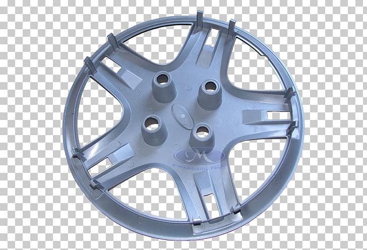 Hubcap Alloy Wheel Spoke Tire Rim PNG, Clipart, Alloy, Alloy Wheel, Automotive Tire, Automotive Wheel System, Auto Part Free PNG Download
