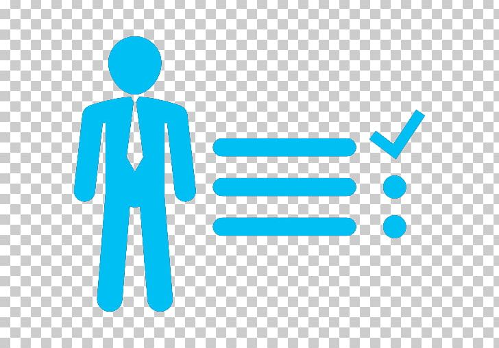 Human Resource Management Computer Icons Human Capital PNG, Clipart, Area, Blue, Brand, Businessman, Communication Free PNG Download
