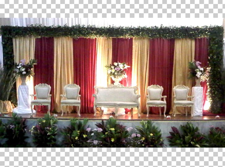 Interior Design Services Wedding Floral Design Adat Ceremony PNG, Clipart, Building, Christmas Decoration, Decor, Flo, Floristry Free PNG Download