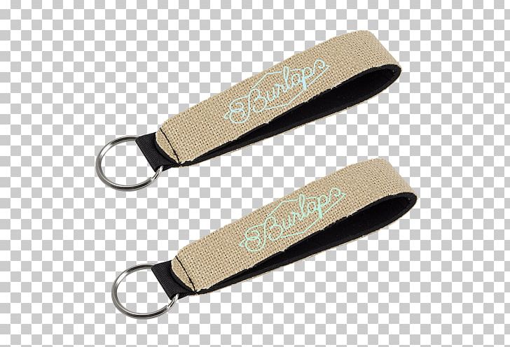 Key Chains Promotional Merchandise Brand PNG, Clipart, Barcode, Brand, Brand Management, Clothing Accessories, Discounts And Allowances Free PNG Download