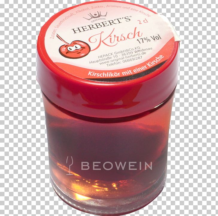 Kirsch Liqueur Juice Sweet Cherry PNG, Clipart, Auglis, Cherry, Customer, Fruchtsaft, Fruit Free PNG Download