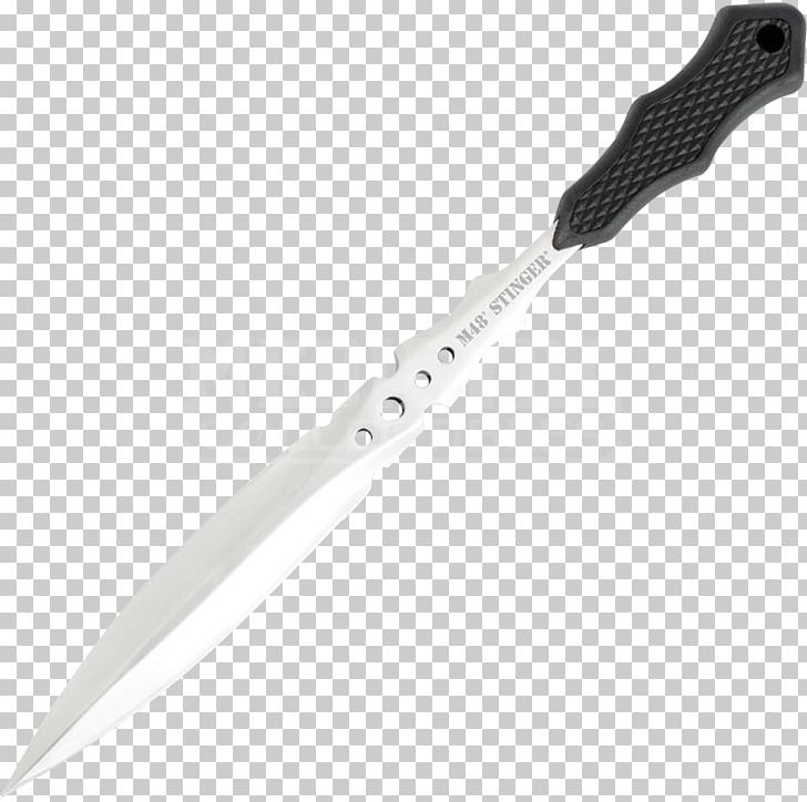 Knife Blade Tool Handle PNG, Clipart, Big Knife, Blade, Chefs Knife, Cold Weapon, Cutlery Free PNG Download