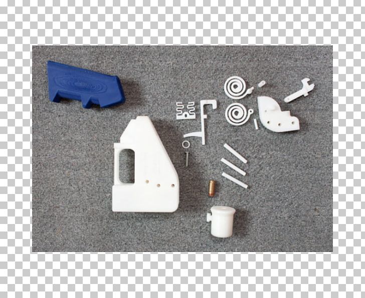 Liberator 3D Printed Firearms 3D Printing Defense Distributed PNG, Clipart, 3d Printed Firearms, 3d Printing, Angle, Cody Wilson, Firearm Free PNG Download