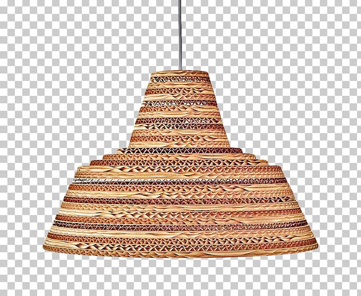 Lightshade Bagel&Griff Lighting Candle PNG, Clipart, Candle, Cardboard, Ceiling, Ceiling Fixture, Classical Shading Free PNG Download