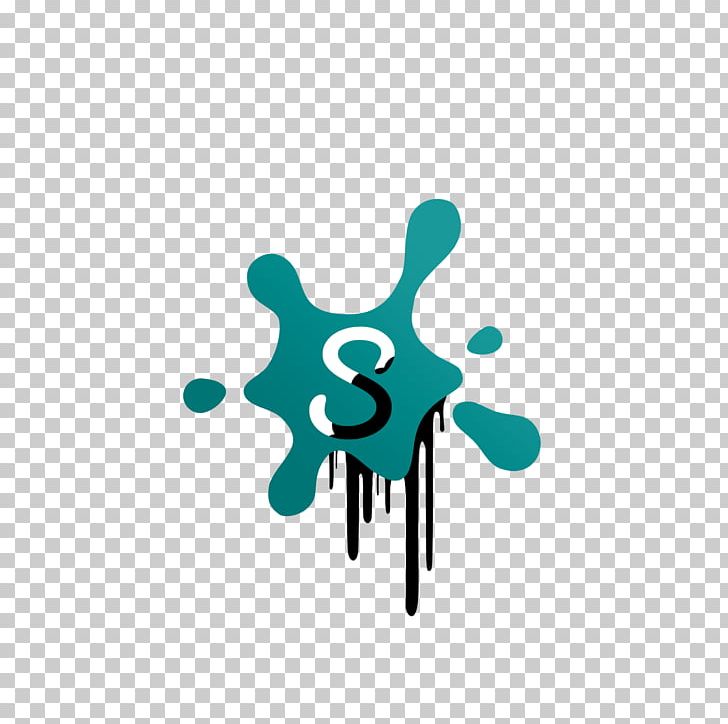Logo Art Graphic Designer PNG, Clipart, Aqua, Art, Artist, Blue, Computer Wallpaper Free PNG Download