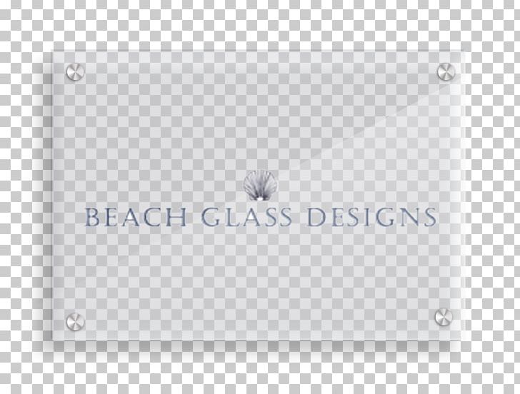 Logo Laptop Brand Font PNG, Clipart, Brand, College Students, Electronics, Laptop, Laptop Part Free PNG Download