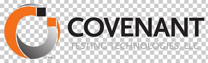 Logo Organization Hotel Covenant Testing Technologies PNG, Clipart, Brand, Computer Software, Data, Floor, Hotel Free PNG Download