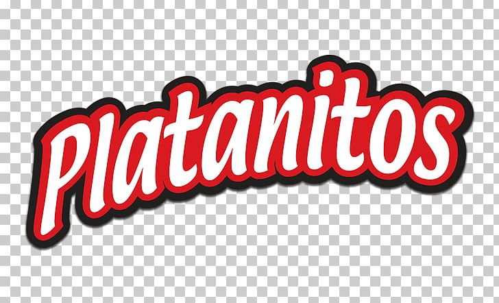 Logo Platanitos Brand Potato Chip PNG, Clipart, Area, Brand, Coco Crysp, Food, Logo Free PNG Download