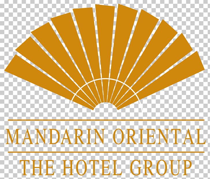 Mandarin Oriental Hotel Group Mandarin Oriental PNG, Clipart, Accommodation, Brand, Business, Hotel, Intercontinental Free PNG Download