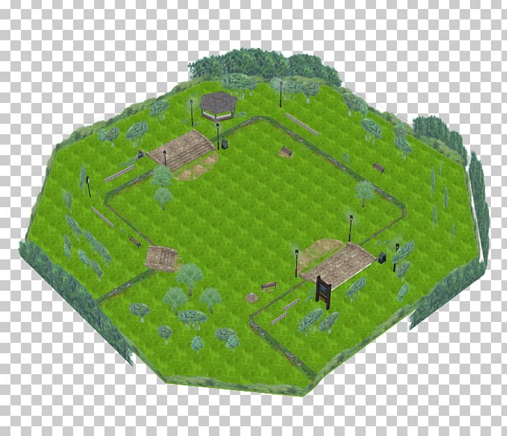 MySims Kingdom Other Mother DJ Animal Crossing: New Leaf PNG, Clipart, Animal Crossing, Animal Crossing New Leaf, Biome, Cat Park, Coraline Free PNG Download