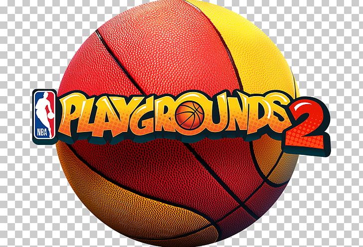 NBA Playgrounds 2 Nintendo Switch PlayStation 4 Xbox One PNG, Clipart, Ball, Game, Mode, Nba, Nba Playgrounds Free PNG Download