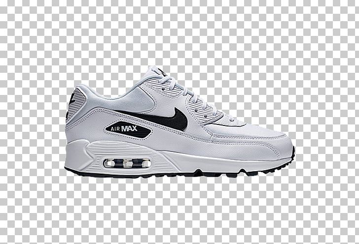 Nike Air Max 90 Wmns Sports Shoes Nike Air Max Sequent 3 Men's PNG, Clipart,  Free PNG Download