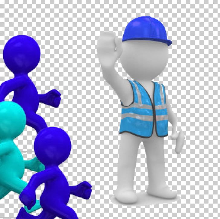 Occupational Safety And Health Health And Safety Executive Environment PNG, Clipart, Effective Safety Training, Human Behavior, Management, Medical Care, Medicine Free PNG Download