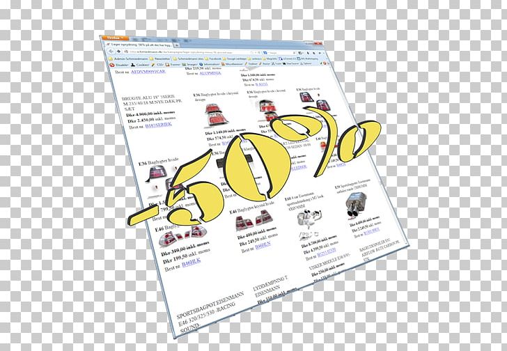 Paper Line Brand Font PNG, Clipart, 50 Percent, Area, Art, Brand, Diagram Free PNG Download
