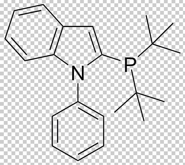 Peganum Harmala Chemical Reaction Phenyl Group Organic Compound Amine PNG, Clipart, Amine, Angle, Aniline, Area, Benzyl Chloride Free PNG Download