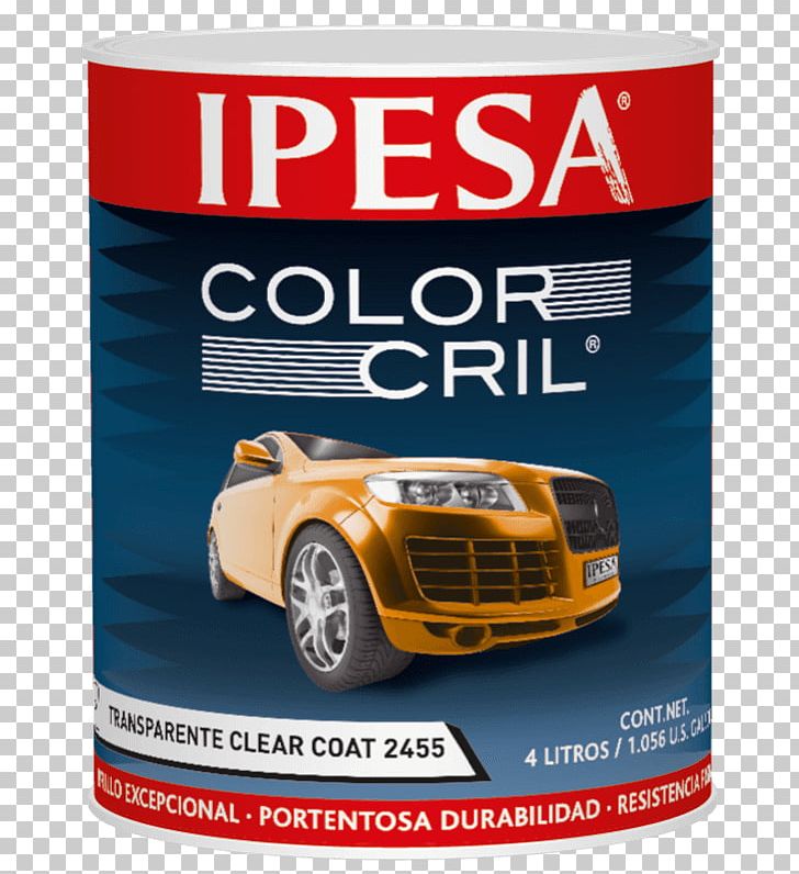 Pinturas Ipesa Color Transparency And Translucency Paint PNG, Clipart, Advertising, Automotive Industry, Brand, Color, Filler Free PNG Download