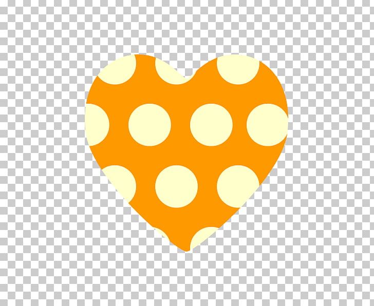 Polka Dot Pattern Motif Design PNG, Clipart, Circle, Computer Font, Heart, Line, Motif Free PNG Download