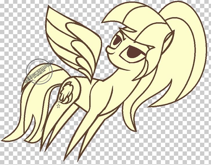 Pony Horse Drawing PNG, Clipart, Animals, Art, Artwork, Cartoon, Drawing Free PNG Download