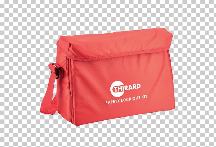 Product Design Bag Rectangle PNG, Clipart, Bag, Rectangle, Red, Redm Free PNG Download