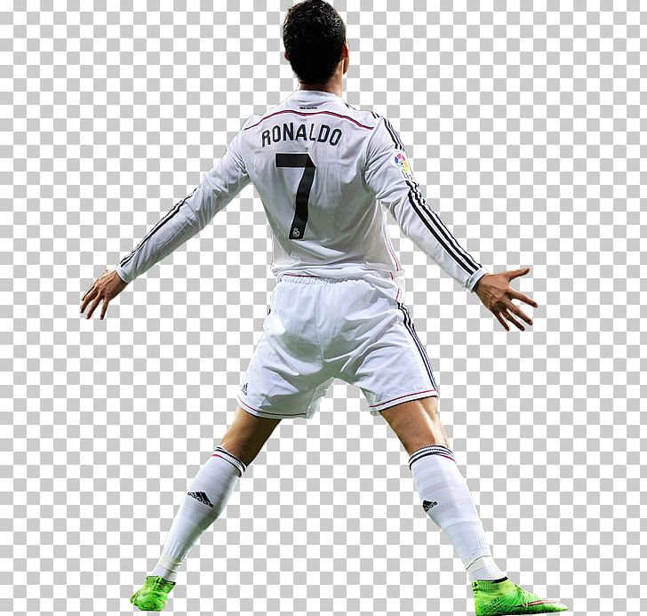 Real Madrid C.F. 2018 World Cup Portugal National Football Team Manchester United F.C. PNG, Clipart, 2018 World Cup, Ball, Competition Event, Football Player, Jersey Free PNG Download