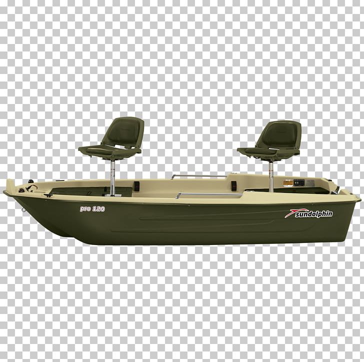 Recreational Boat Fishing Fishing Vessel Kayak PNG, Clipart, Bass Fishing, Canoe, Canoeing And Kayaking, Dinghy, Fishing Free PNG Download