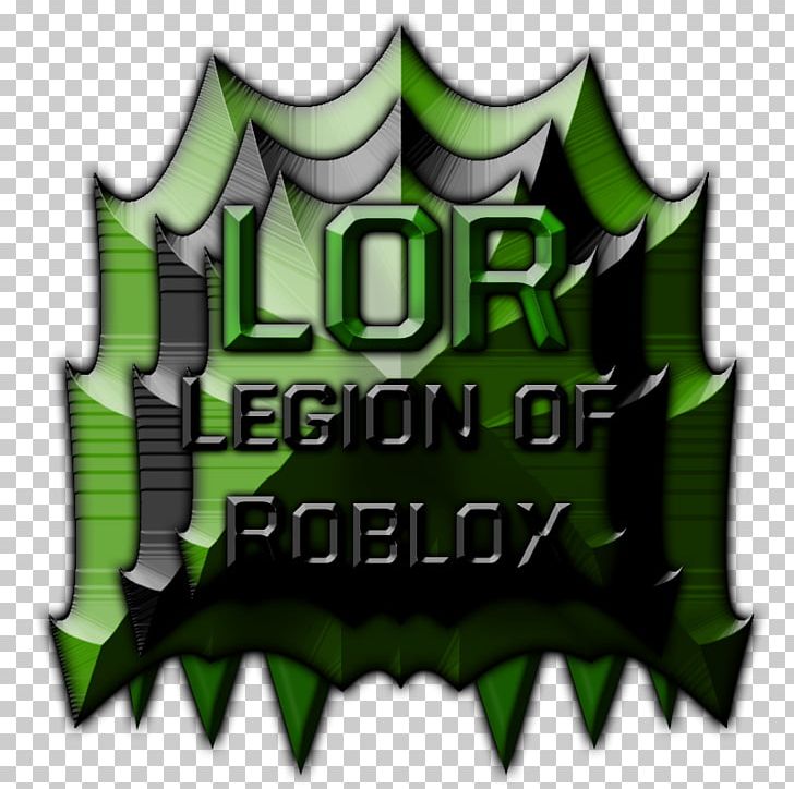 Roblox Logo Art PNG, Clipart, Art, Artist, Brand, Computer Icons, Deviantart Free PNG Download