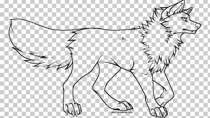 Siberian Husky Pomeranian Drawing Line Art PNG, Clipart, Animal, Art, Artwork, Black And White, Canidae Free PNG Download