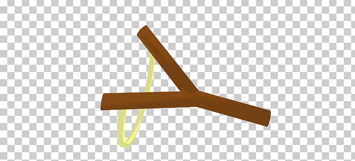 Slingshot Weapon Artist PNG, Clipart, Angle, Art, Artist, Deviantart, Google Free PNG Download