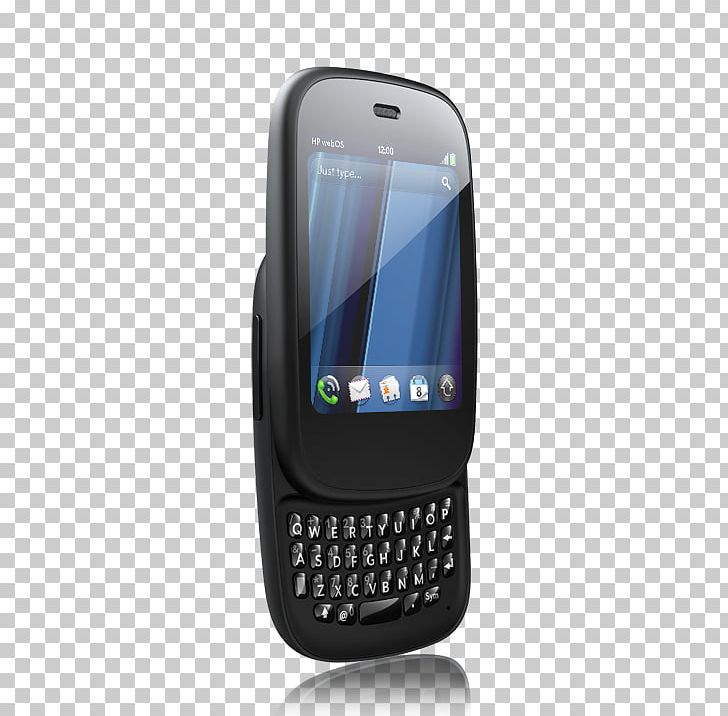 Smartphone Feature Phone Hewlett-Packard HP Pre 3 HP TouchPad PNG, Clipart, Cellular Network, Communication Device, Electronic Device, Electronics, Feature Phone Free PNG Download