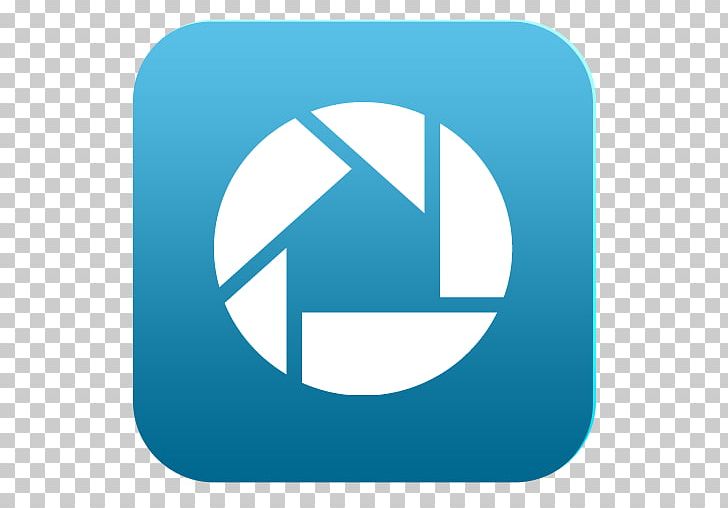 Social Media Computer Icons PNG, Clipart, Angle, Aqua, Blue, Brand, Circle Free PNG Download