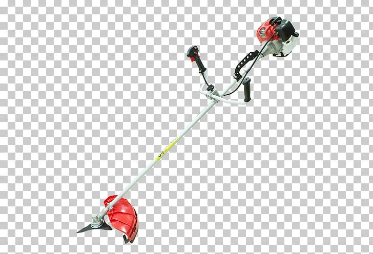 String Trimmer Chainsaw Einhell Gasoline Brush Cutter Gh-Bc Dolmar MTD Products PNG, Clipart, Anhui Huamao Textile Co Ltd, Chainsaw, Circular Saw, Dolmar, Einhell Free PNG Download