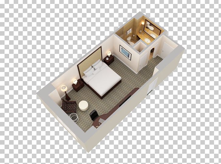 Suite 3D Floor Plan House Plan Building PNG, Clipart, 3d Floor Plan, Building, Cottage, Electronic Component, Floor Plan Free PNG Download