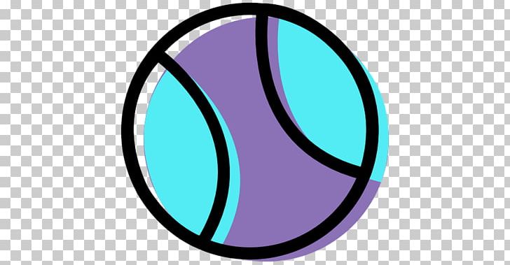 Tennis Balls Sports Ball Game PNG, Clipart, Ball, Ball Game, Casino, Circle, Computer Icons Free PNG Download