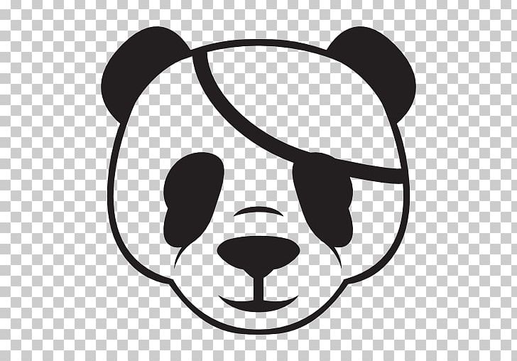 The Giant Panda Bear Red Panda PNG, Clipart, Animal, Animals, Area, Artwork, Bear Free PNG Download