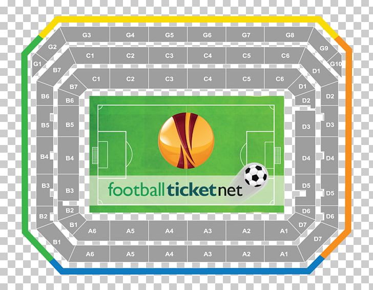 TicketNet Manchester City F.C. T-shirt Sport PNG, Clipart, Area, Ball, Basel, Brand, Cinema Free PNG Download