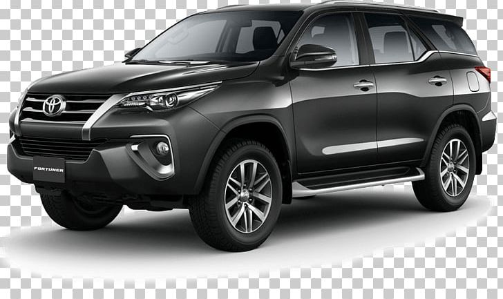 Toyota Fortuner Car Sport Utility Vehicle Toyota Vios PNG, Clipart, Automotive Design, Automotive Exterior, Automotive Tire, Car, Glass Free PNG Download