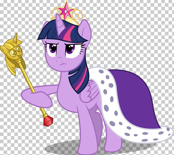 Twilight Sparkle YouTube My Little Pony: Friendship Is Magic PNG, Clipart, Art, Cartoon, Deviantart, Fictional Character, Horse Free PNG Download