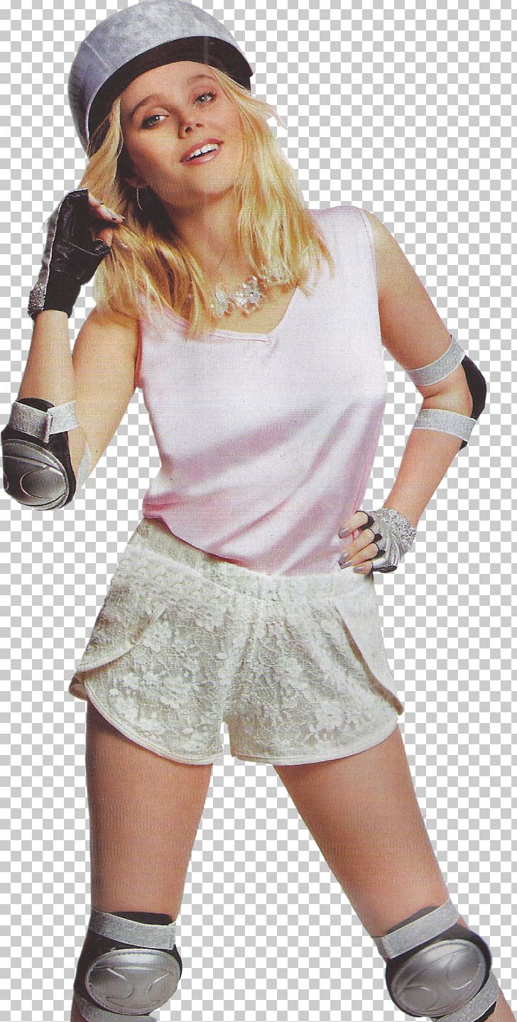 Valentina Zenere Soy Luna Ámbar Smith Information PNG, Clipart, Abdomen, Actor, Clothing, Costume, Disney Channel Free PNG Download