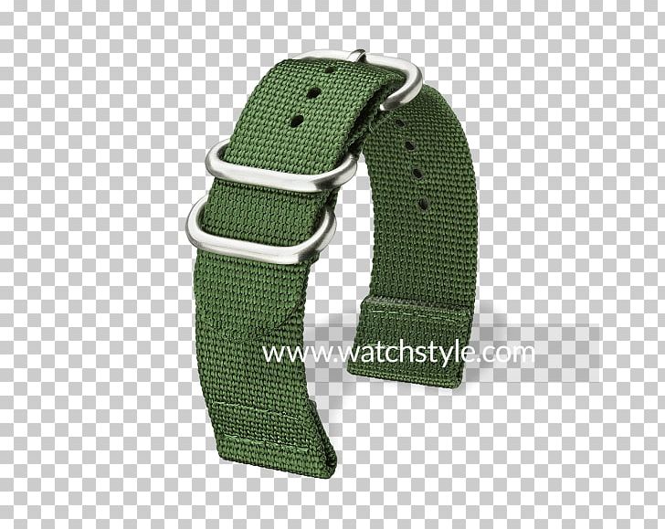 Watch Strap Product Design PNG, Clipart, Clothing Accessories, Military Material, Strap, Watch, Watch Accessory Free PNG Download