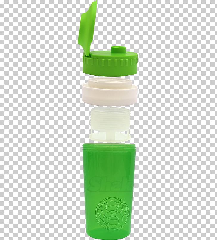 Water Bottles Plastic Bottle Cocktail Shaker PNG, Clipart, Bottle, Cocktail Shaker, Cup, Drinkware, Fitness Centre Free PNG Download