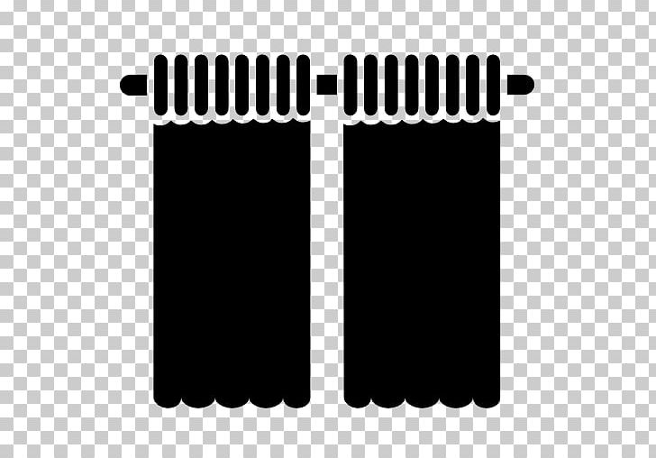 Window Blinds & Shades Window Treatment Curtain & Drape Rails PNG, Clipart, Angle, Bedroom, Black, Black And White, Computer Icons Free PNG Download