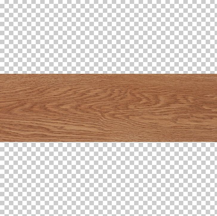 Wood Flooring Laminate Flooring Hardwood PNG, Clipart, Angle, Ceramic, Floor, Flooring, Hardboard Free PNG Download