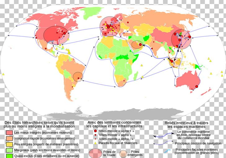 World Map Globe ConIFA World Football Cup PNG, Clipart, Area, Blank Map, Border, Country, Diagram Free PNG Download