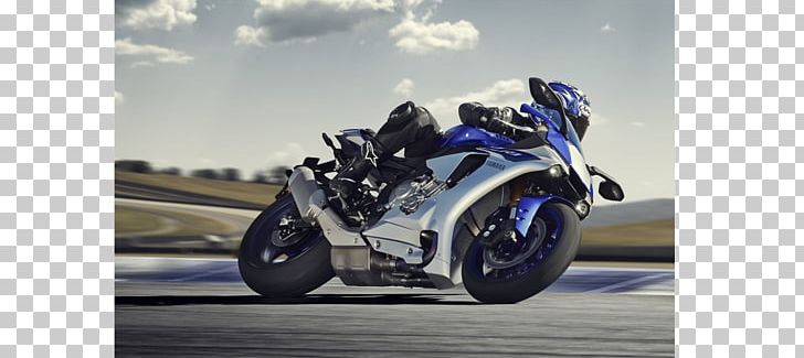 Yamaha YZF-R1 Yamaha Motor Company EICMA Motorcycle PNG, Clipart, Automotive Design, Car, Engine, Mode Of Transport, Motorcycle Free PNG Download