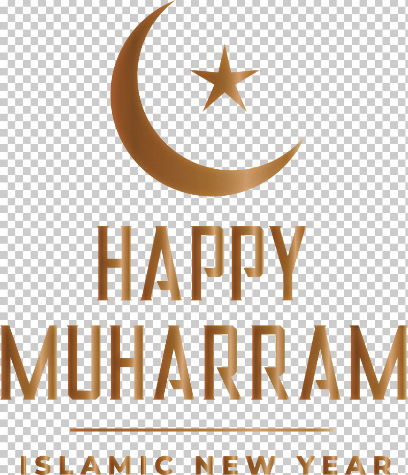 Muharram Happy Muharram PNG, Clipart, Happy Muharram, Line, Logo, Muharram, Text Free PNG Download