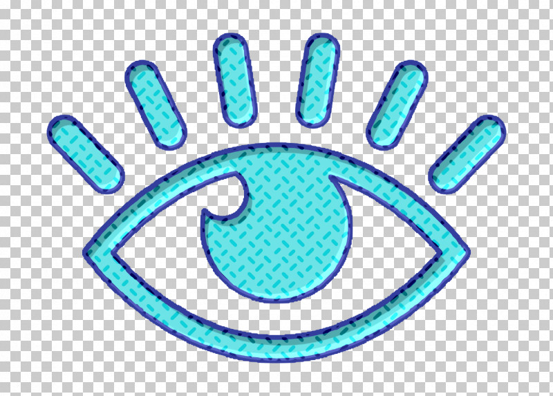 Eye Icon Eye With Eyelash Icon Gestures Icon PNG, Clipart, Aqua M, Eyecons Icon, Eye Icon, Geometry, Gestures Icon Free PNG Download