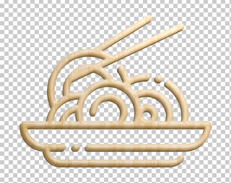 Fast Food Icon Spaghetti Icon Pasta Icon PNG, Clipart, Craft, Entrepreneur, Fast Food Icon, Geometry, Household Hardware Free PNG Download