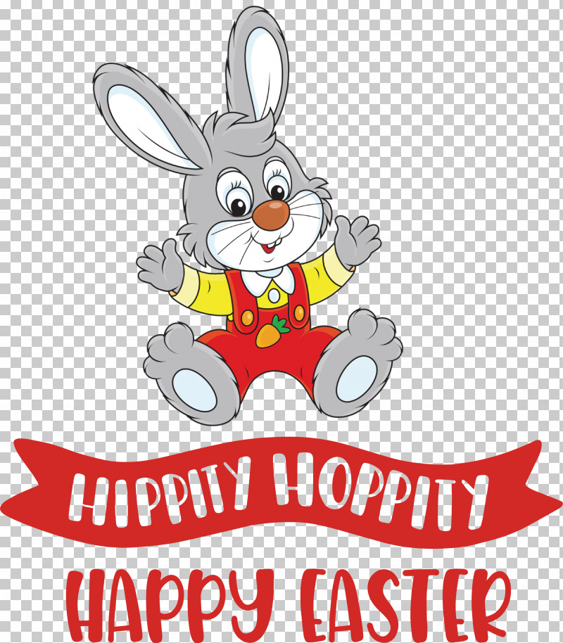 Happy Easter Day PNG, Clipart, Easter Bunny, Easter Egg, Eastertide, Egg Hunt, Happy Easter Day Free PNG Download