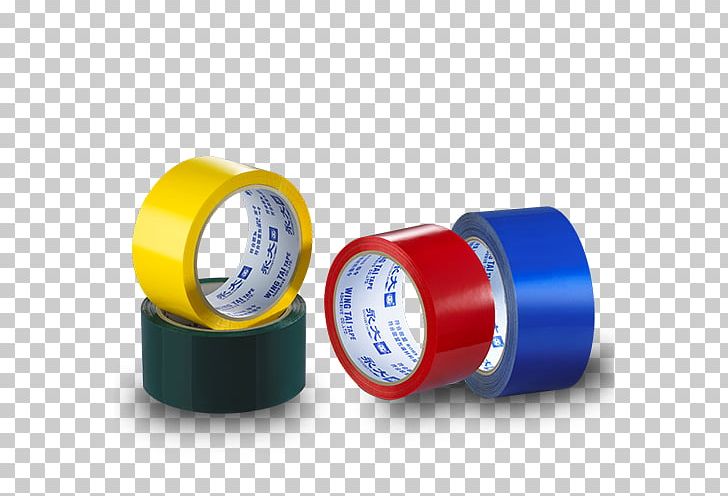 Adhesive Tape Box-sealing Tape Scotch Tape Gaffer Tape PNG, Clipart, Adhesive, Adhesive Tape, Boxsealing Tape, Clothing, Duct Tape Free PNG Download